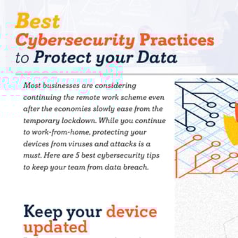 Cybersecurity_Practices_to_Protect_data_TN