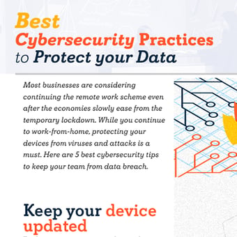 Cybersecurity_Practices_to_Protect_data_TN