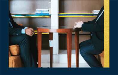 DV_Business Booze_Website_About DV_TN_Consult
