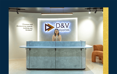 DV_Business Booze_Website_About DV_TN_Why Work