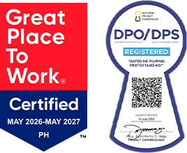 DV_SMC_Website_Footer_Badges_GPTW - DPO-DPS