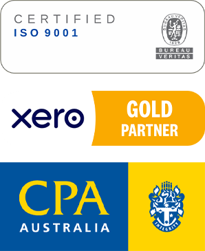 DV_SMC_Website_Footer_Badges__ISO - Xero-Gold - CPA Australia