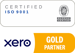 DV_SMC_Website_Footer_Badges__ISO - Xero-Gold
