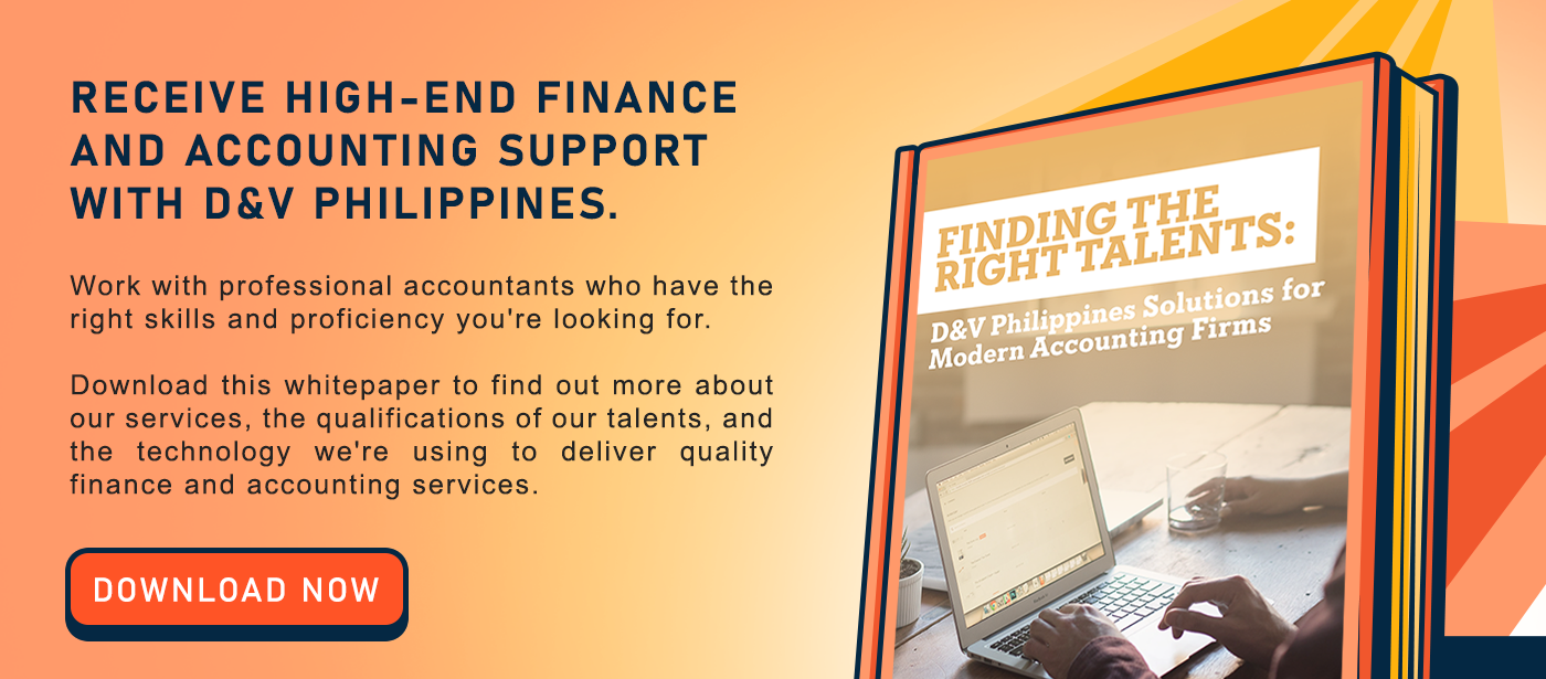 DV_Website_Pillar Page_Accounting Outsourcing_Graphics_CTA_Full 1