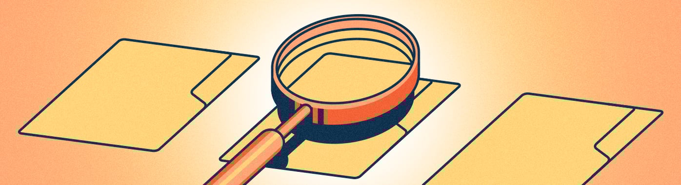 DV_Website_Pillar Page_Accounting Outsourcing_Graphics_Chapter 3-1