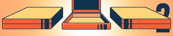 DV_Website_Pillar Page_Accounting Outsourcing_Graphics_ToC_Chapter 2