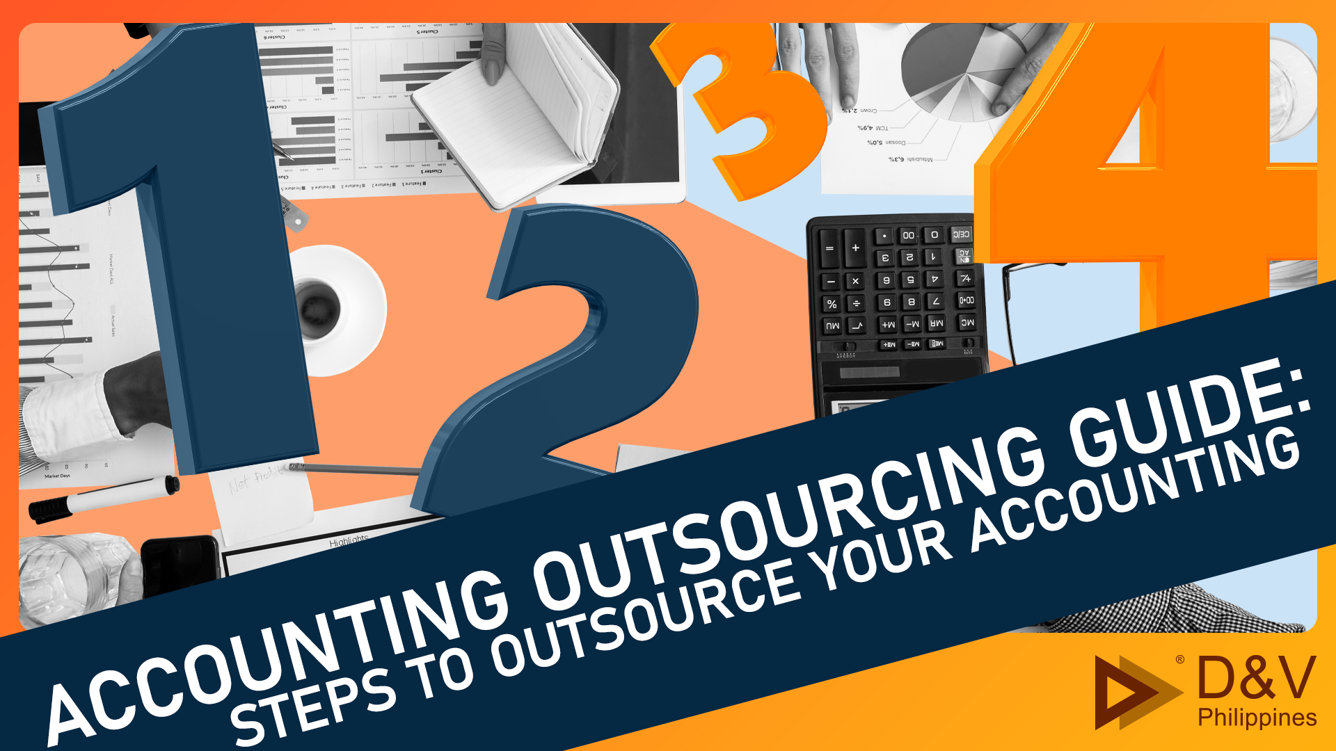 DV_YT_Thumbnails_Accounting Outsourcing Guide Steps to Outsource Your Accounting