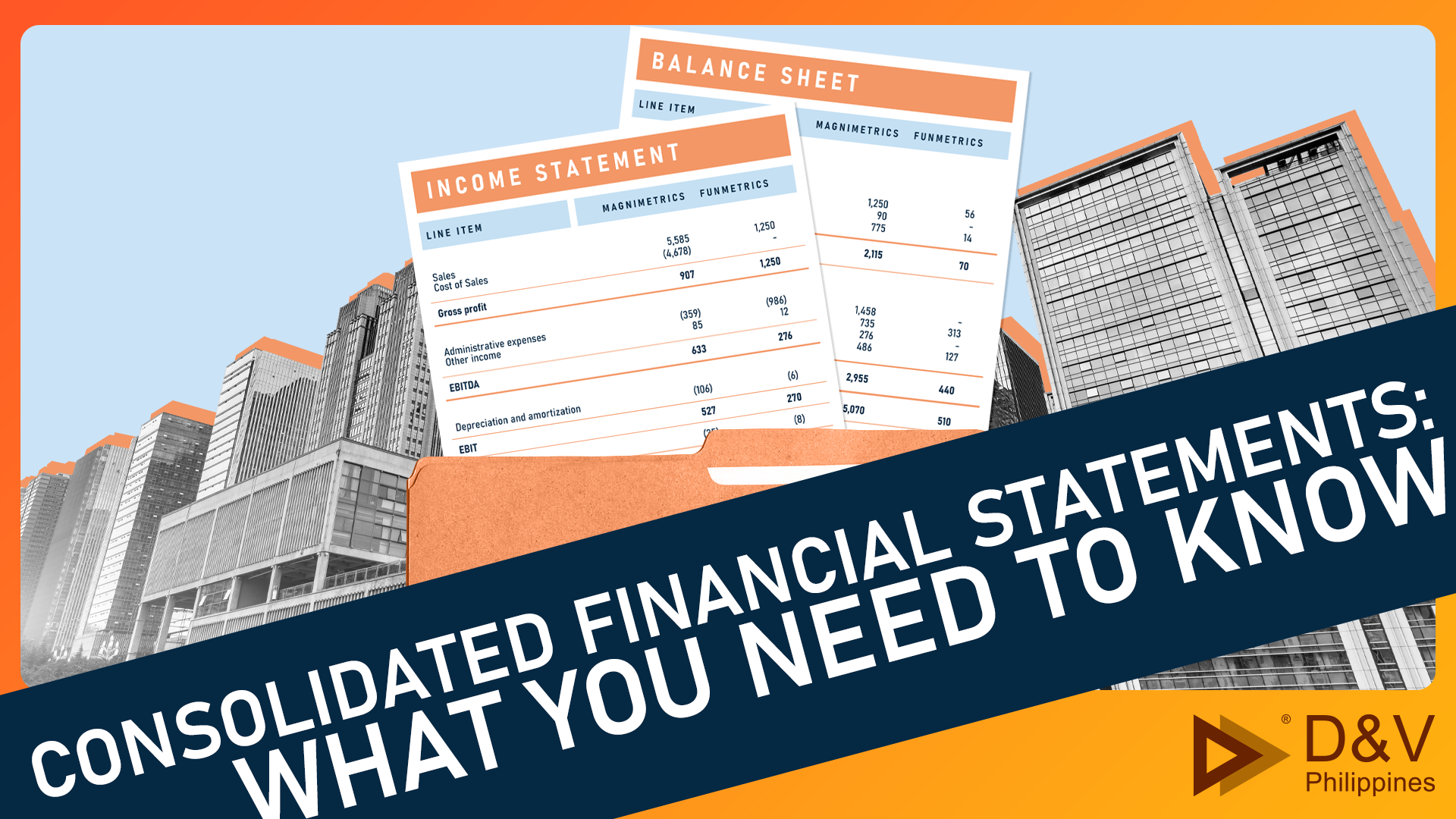 DV_YT_Thumbnails_Consolidated Financial Statement