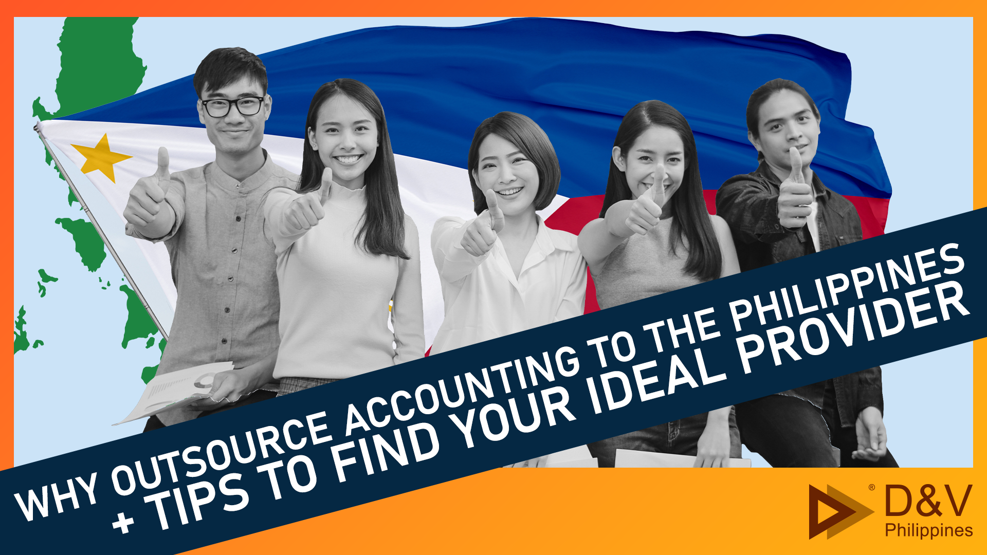 DV_YT_Thumbnails_Why Outsource to the Philippines