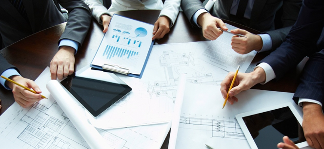 Accounting Firms Accounting Firms