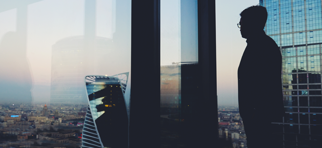 Accounting for Corporate CFOs Accounting for Corporate CFOs