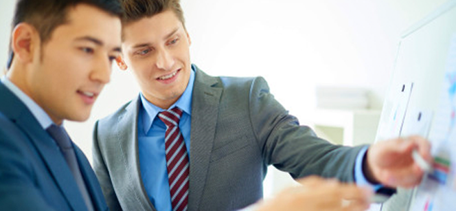 General Accounting and Bookkeeping Services General Accounting and Bookkeeping Services