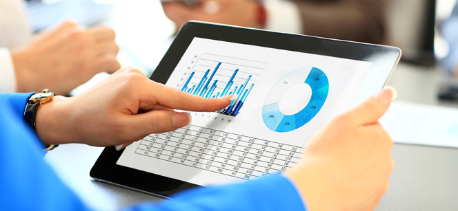 Accounting Services for Local Entities Accounting Services for Local Entities
