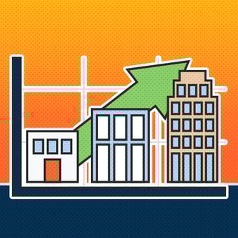 Developing Top Accounting Firm Growth Strategy for 2021