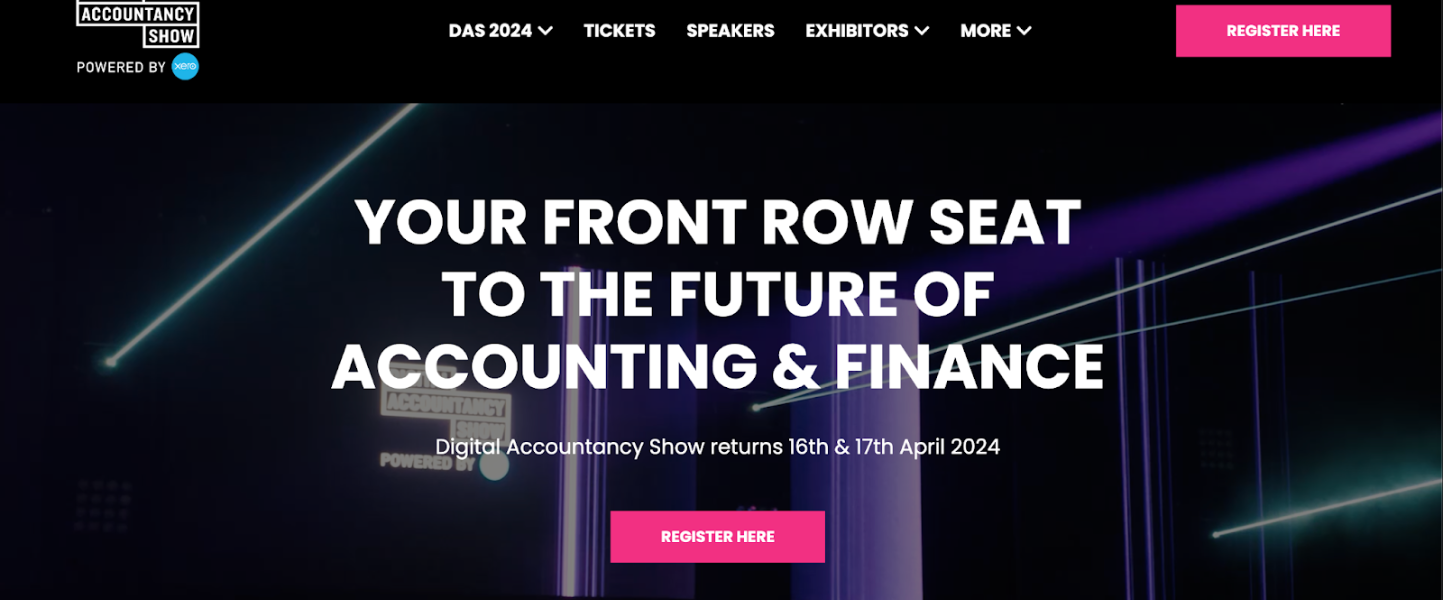Digital-Accountancy-Show-2024 (1)