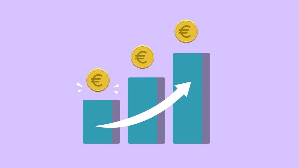 Finance