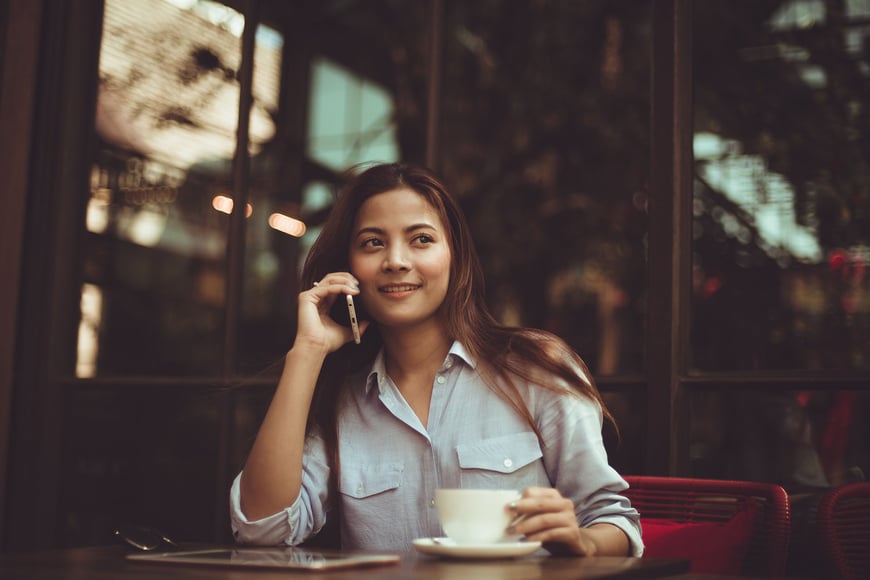 Four Finance and Accounting Roles You Should Consider