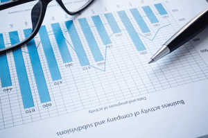 Information and data security