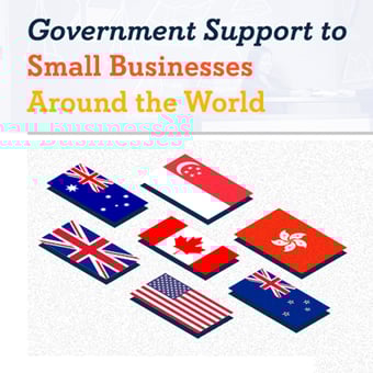 Government-Support_TN