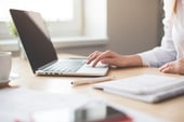 using artificial intelligence in accounting