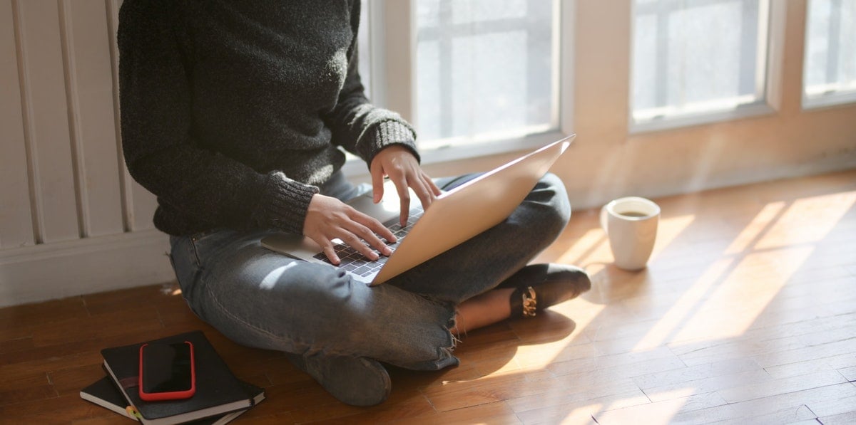 How to manage a remote team