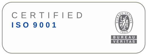 IS0 9001 Certification-Mark-WithoutQRcode-120x70mm PRINT