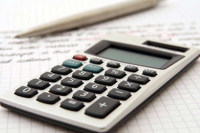 Important SME Tools: Payroll Hours Calculator & Time Sheet Template