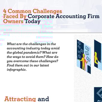 Infog_15_4-Challenges-Firm-Owner_TN