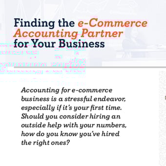 Infog_16_Finding-ecommerce-Accounting-Partner_TN