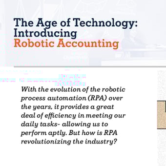 Infog_17_RPA_TN