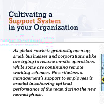 Infog_18_Support-System_TN