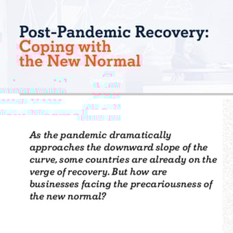 Infog_19_Coping-New-Normal_TN