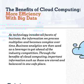 Infog_20_Benefits-of-Cloud-Accouting_TN