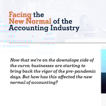 Infog_22_Facing-New-Normal-TN