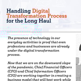 Infog_23_Handling-Digital_TN