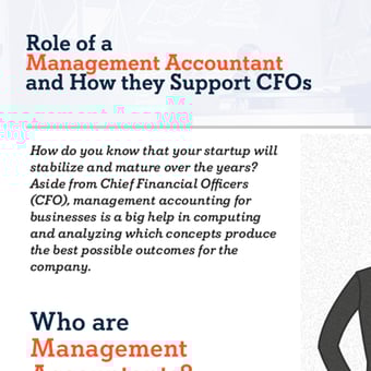 Infog_24_Role-Management-Accountant_TN