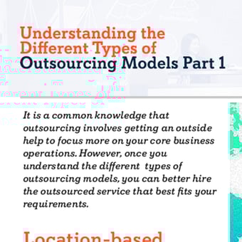 Infog_26_Outsourcing-Models-1_TN