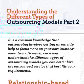 Infog_27_Outsourcing-Models-2_TN