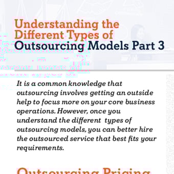 Infog_28_Outsourcing-Models-3_TN