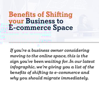 Infog_29_Benefits-ecommerce-space_TN