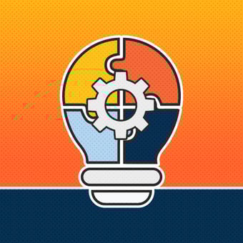 Infog_W_TN_4 Skills Small Business Owner Needs to Master Post-Crisis