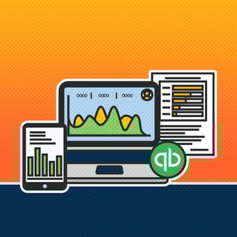 Infog_W_TN_5 QuickBooks Accounting Tools to Manage your Numbers