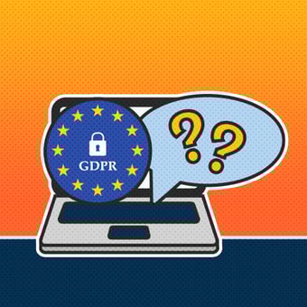 Infog_W_TN_Basics and FAQs about GDPR Regulations