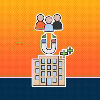 Infog_W_TN_Hacks in Attracting and Retaining the Best Employees