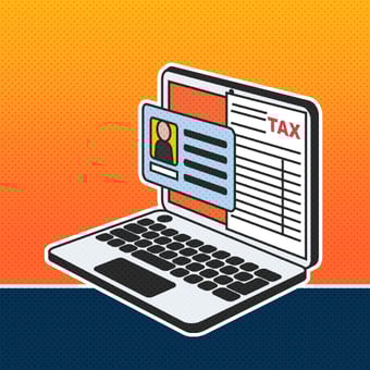 Infog_W_TN_Knowing the Making Tax Digital Requirements