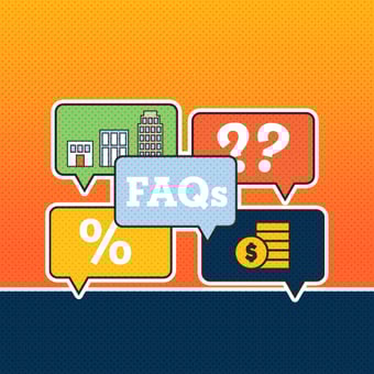 Infog_W_TN_Tax Basics for Small Businesses in the UK