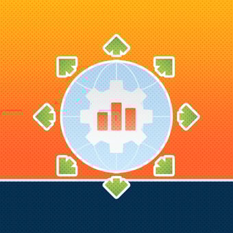 Infog_W_TN_The How Tos of Outsourced Accounting Services