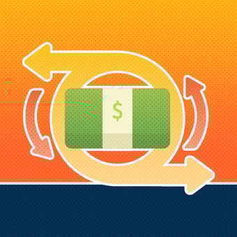 Infog_W_TN_The Three Main Advantages of Cash Flow Forecasting