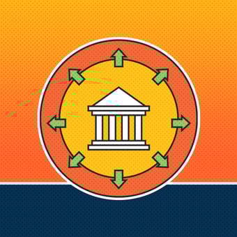 Infog_W_TN_Transitioning from Open Banking to Open Finance