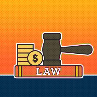 Infog_W_TN_What are the Corporate Tax Laws in Australia